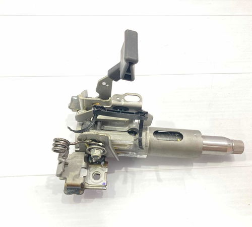 Coluna Direção Escamoteavel/superior Honda New City 2019
