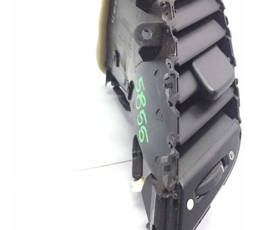 Difusor Ar Lado Direito Ford Ka 2013/2018