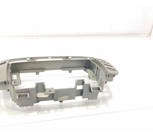 Moldura Painel Central Fiat Bravo 2013/2016