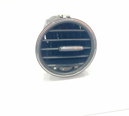 Difusor Ar Painel Fiat Bravo 2013/2016