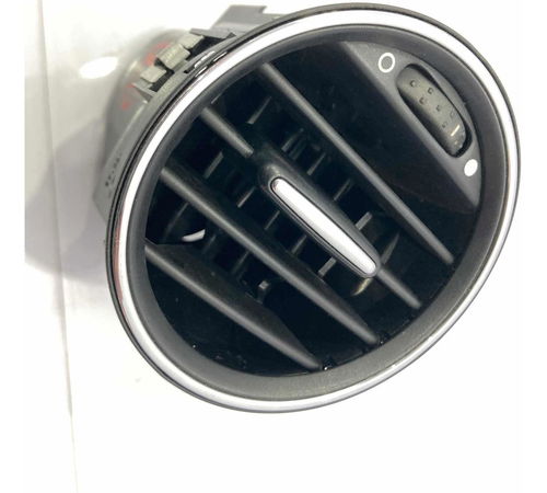 Difusor Ar Painel Fiat Bravo 2013/2016