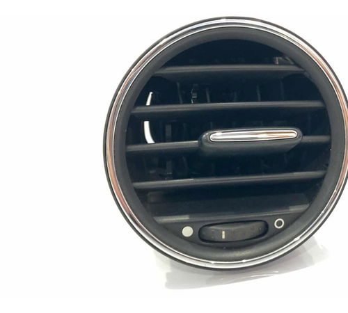 Difusor Ar Painel Fiat Bravo 2013/2016