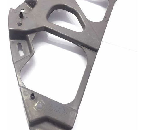 Suporte Painel Lado Esquerdo Chevrolet C...