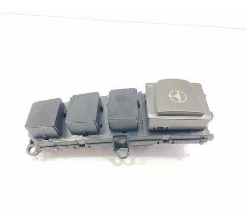 Botão Assistente Direção Fiat Bravo 2013/2016