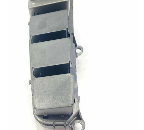 Botão Assistente Direção Fiat Bravo 2013/2016