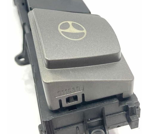 Botão Assistente Direção Fiat Bravo 2013/2016