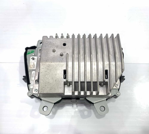 Comando Rádio Ford Ka 2013/2018