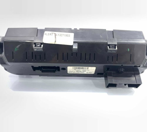 Comando Ar Condicionado Ford Ka 2014/2018