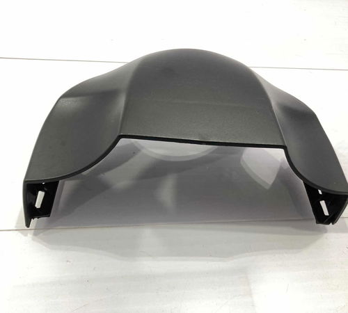 Acabamento Coluna Direção Fiat Bravo 2013/2016