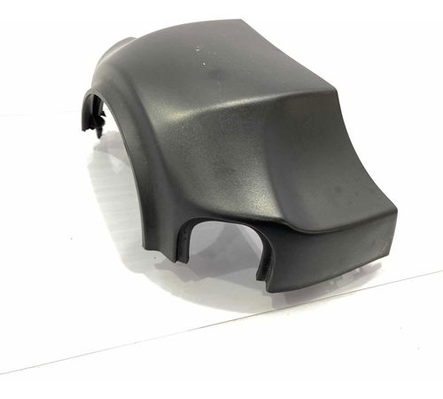 Acabamento Coluna Direção Fiat Bravo 2013/2016