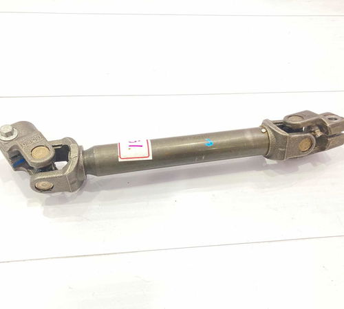Cruzeta Direção Ford Ka 2013/2018