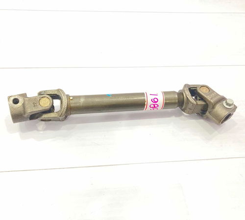 Cruzeta Direção Ford Ka 2013/2018