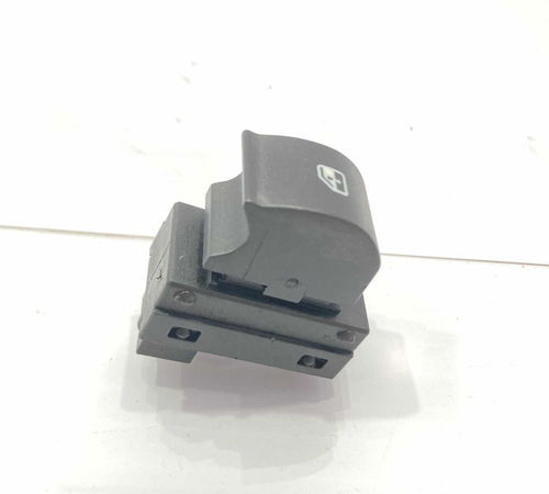 Comando Vidro Fiat Bravo 2013/2016