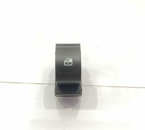 Comando Vidro Fiat Bravo 2013/2016