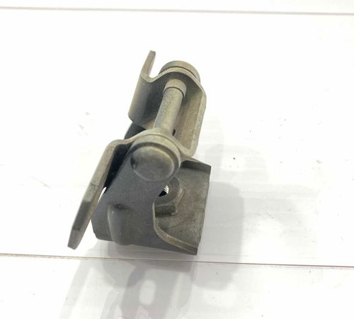 Dobradiça Capo Traseiro Fiat Bravo 2013/2016