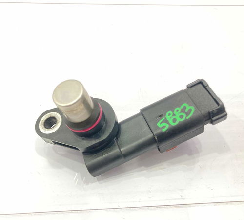 Sensor Rotação Fiat Bravo 2013/2016