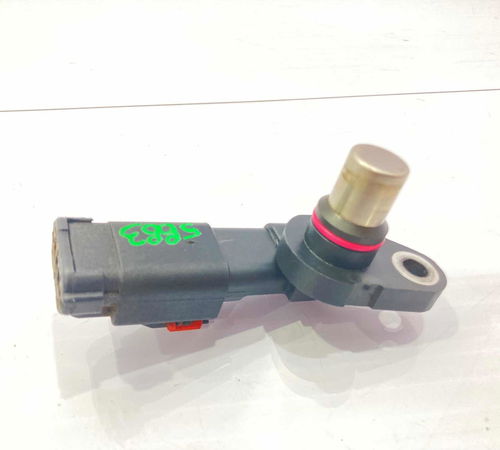 Sensor Rotação Fiat Bravo 2013/2016