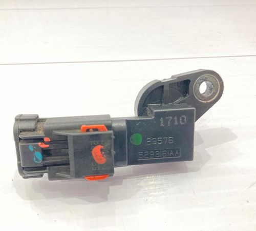 Sensor Rotação Fiat Bravo 2013/2016