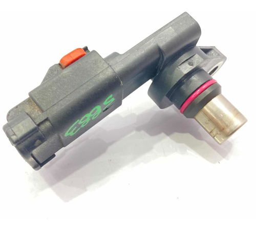 Sensor Rotação Fiat Bravo 2013/2016