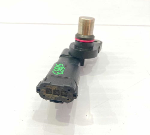 Sensor Rotação Fiat Bravo 2013/2016