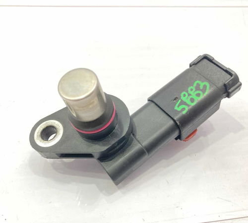 Sensor Rotação Fiat Bravo 2013/2016