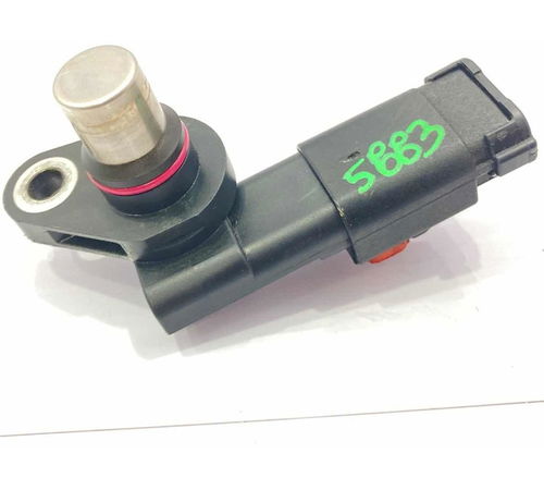 Sensor Rotação Fiat Bravo 2013/2016