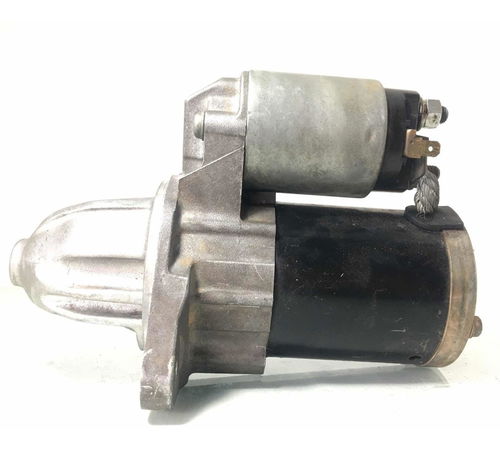 Motor Arranque Subaru Forester 2010 2.0 16v Automático 4x4
