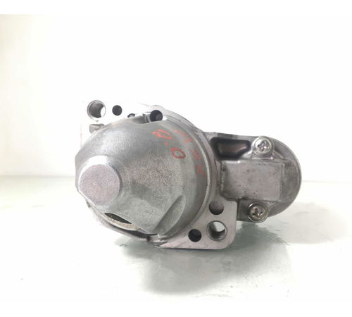 Motor Partida Mitsubishi Asx 2013 2.0 Automatico 4x2