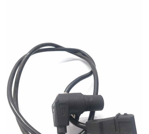Sensor Rotação Chevrolet Vectra 2006/2009