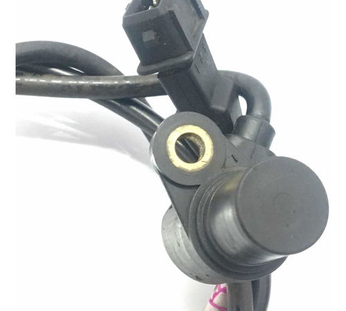 Sensor Rotação Chevrolet Vectra 2006/2009