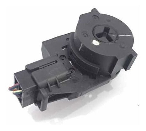 Comutador Ignição Ford Ka 2013/2018