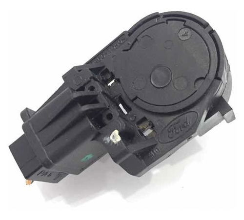 Comutador Ignição Ford Ka 2013/2018