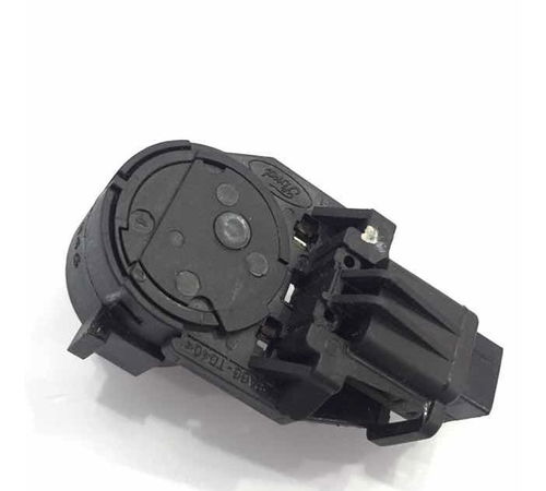 Comutador Ignição Ford Ka 2013/2018