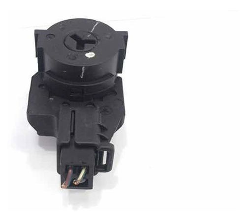 Comutador Ignição Ford Ka 2013/2018