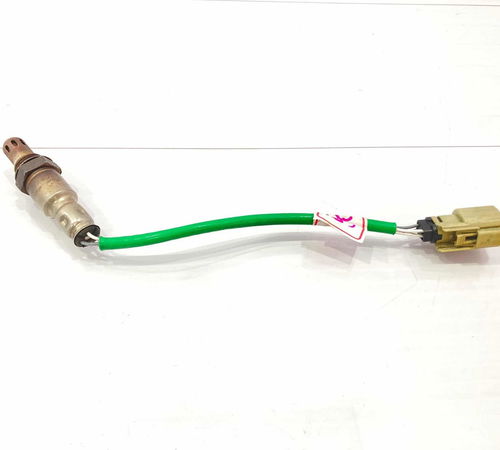 Sonda Lambda 1.0/3cc Ford Ka 2013/2018