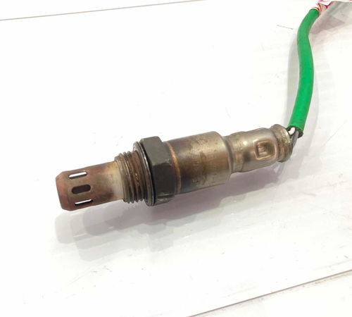 Sonda Lambda 1.0/3cc Ford Ka 2013/2018