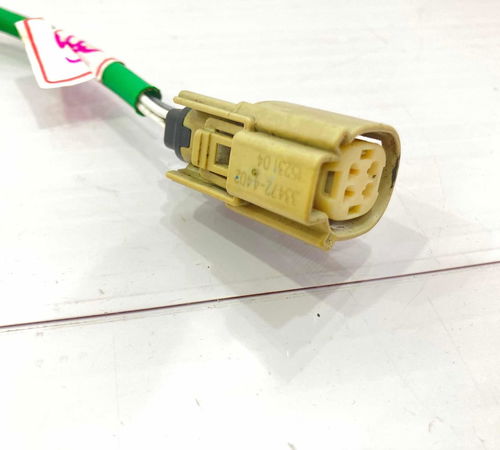 Sonda Lambda 1.0/3cc Ford Ka 2013/2018