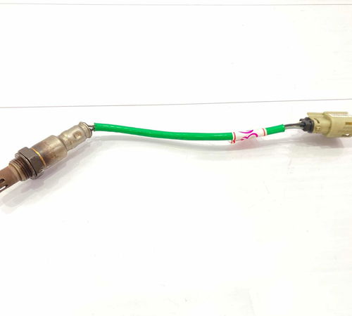 Sonda Lambda 1.0/3cc Ford Ka 2013/2018