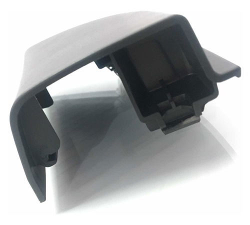 Moldura Retrovisor Interno Esquerdo Honda New City 2016