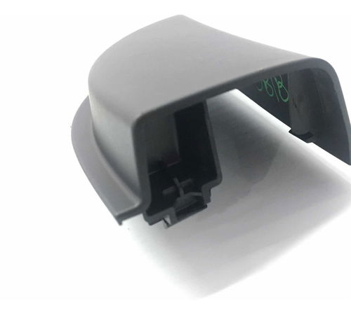 Moldura Interna Retrovisor Direito Honda New City 2016