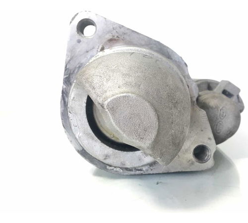Motor Partida Arranque Hyundai Vera Cruz 2009 3.8 Aut 4x4