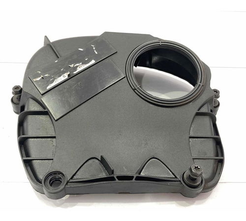 Tampa Lateral Cabeçote Tsi 2.0 Vw Tigua...