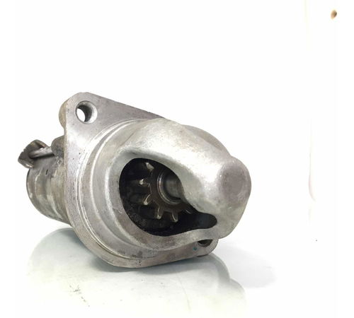 Motor Arranque Kia Sorento 2011 2.4 Automatico 4x2