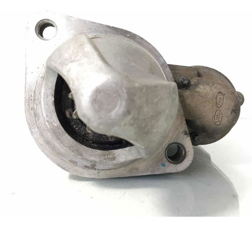 Motor Arranque Kia Sorento 2011 2.4 Automatico 4x2