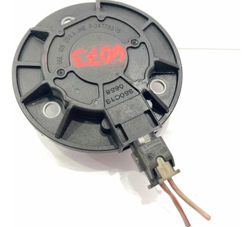 Sensor Posição Magnífico Tsi 2.0 Vw Tiguan 2015