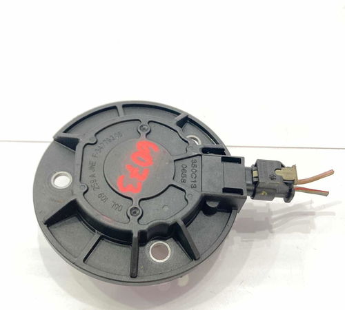 Sensor Posição Magnífico Tsi 2.0 Vw Tiguan 2015