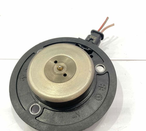 Sensor Posição Magnífico Tsi 2.0 Vw Tiguan 2015