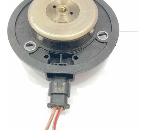 Sensor Posição Magnífico Tsi 2.0 Vw Tiguan 2015
