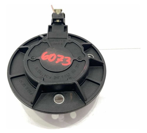 Sensor Posição Magnífico Tsi 2.0 Vw T...
