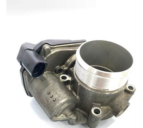 Tbi Corpo De Borboleta Volkswagen Tiguan 2.0 Tsi 2015/2016